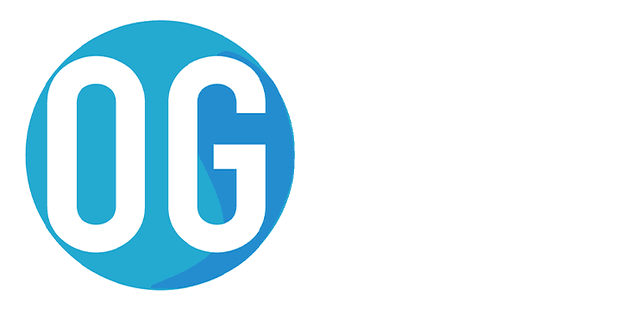 OG Creative